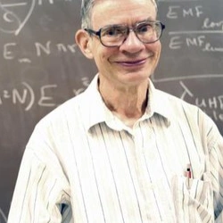 Faculty Placeholder