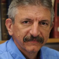 Faculty Placeholder