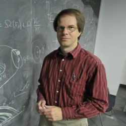 Faculty Placeholder