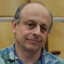 Faculty Placeholder