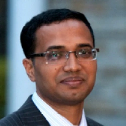 Faculty Placeholder