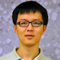 Faculty Placeholder