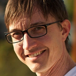 Faculty Placeholder