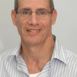 Faculty Placeholder