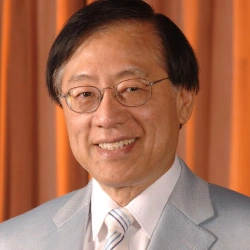 Faculty Placeholder