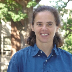 Faculty Placeholder