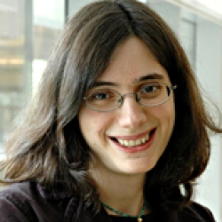 Faculty Placeholder