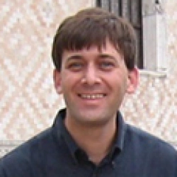 Faculty Placeholder