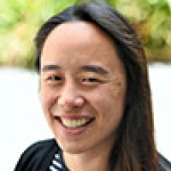 Faculty Placeholder