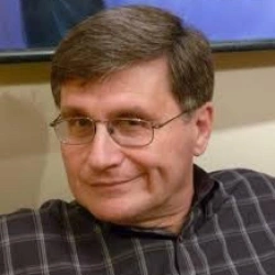Faculty Placeholder