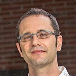 Faculty Placeholder