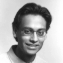 Faculty Placeholder