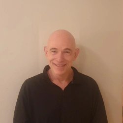 Faculty Placeholder