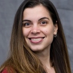 Faculty Placeholder
