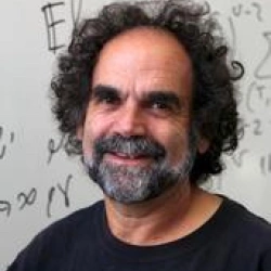 Faculty Placeholder