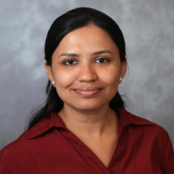Faculty Placeholder