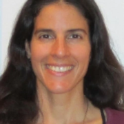 Faculty Placeholder