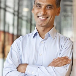 Faculty Placeholder