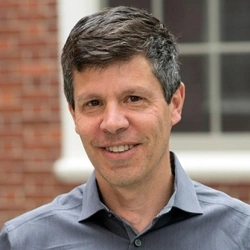 Faculty Placeholder