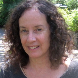 Faculty Placeholder