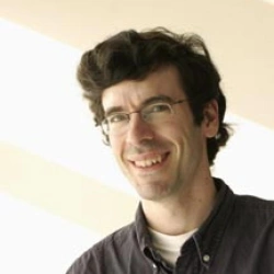Faculty Placeholder