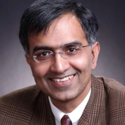 Faculty Placeholder