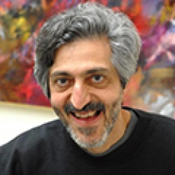 Faculty Placeholder