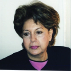 Faculty Placeholder