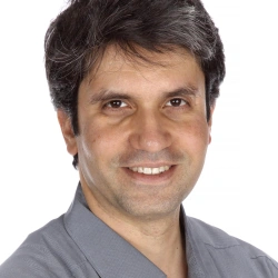Faculty Placeholder