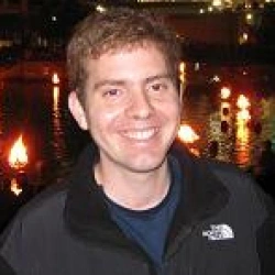 Faculty Placeholder