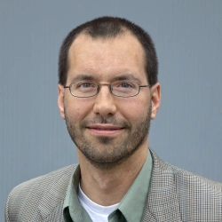 Faculty Placeholder