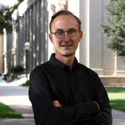 Faculty Placeholder