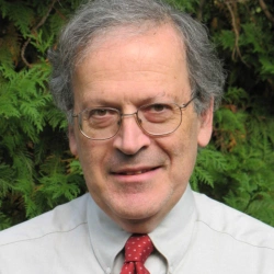 Faculty Placeholder
