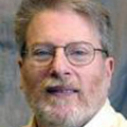 Faculty Placeholder