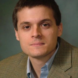 Faculty Placeholder