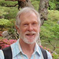 Faculty Placeholder
