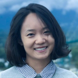 Faculty Placeholder