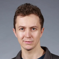 Faculty Placeholder