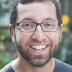 Faculty Placeholder