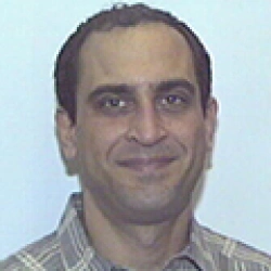 Faculty Placeholder