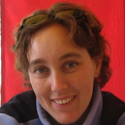 Faculty Placeholder