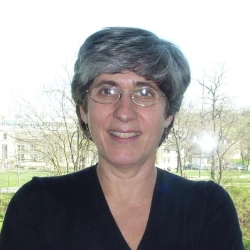 Faculty Placeholder