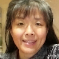 Faculty Placeholder