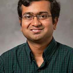 Faculty Placeholder