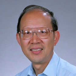 Faculty Placeholder
