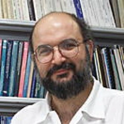 Faculty Placeholder
