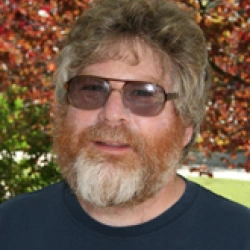 Faculty Placeholder