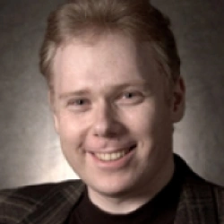 Faculty Placeholder