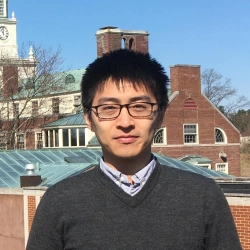 Faculty Placeholder