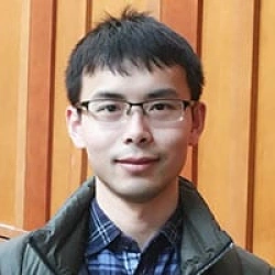 Faculty Placeholder